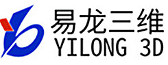 深圳易龍三維官網