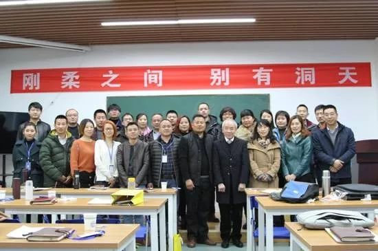 富怡快訊 | 隆重開(kāi)班，錯(cuò)過(guò)再等一年 