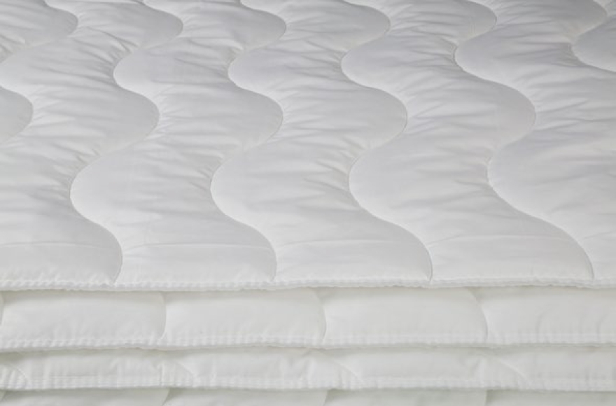 富怡電腦全自動(dòng)鎖四邊機(jī)