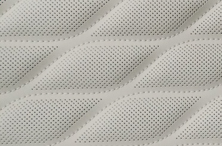 富怡全自動皮革縫紉機(jī) (任意轉(zhuǎn)) P型(立梭)