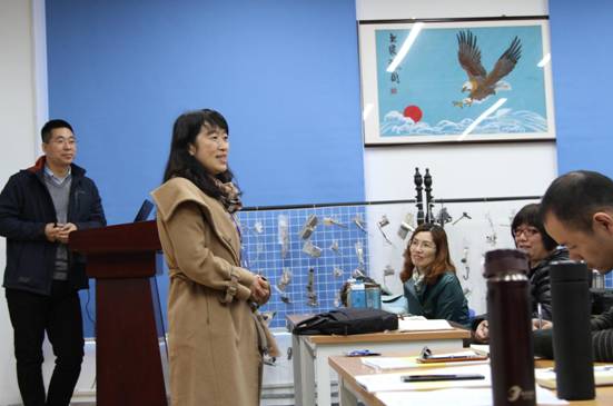 富怡快訊 | 隆重開(kāi)班，錯(cuò)過(guò)再等一年 