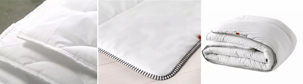 被芯自動化生產線—先睹為快