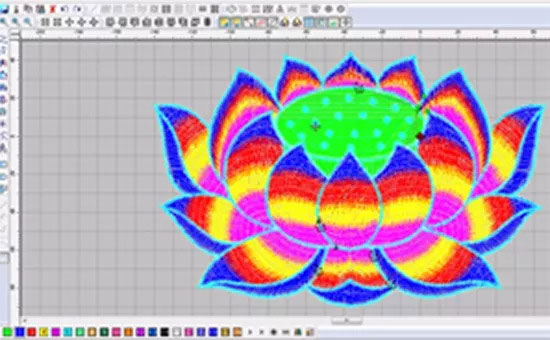 一帶一路，富怡與您相約中國—亞歐博覽會