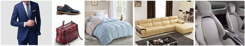 富怡智能裁剪CAD集成系統