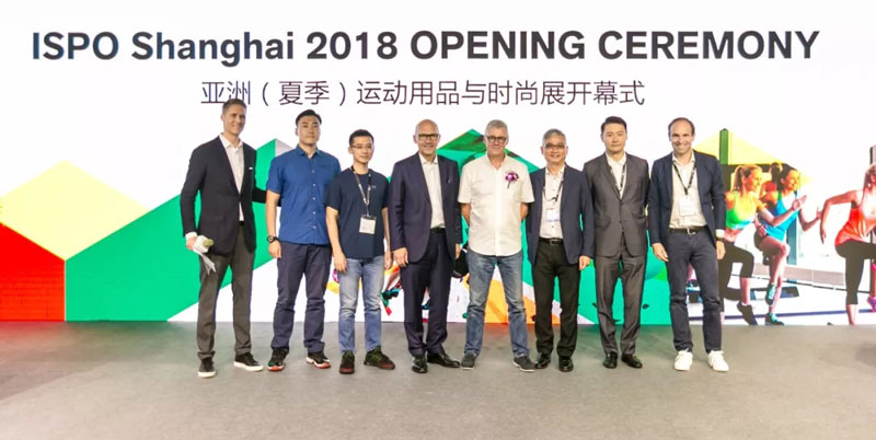 亞洲運(yùn)動用品技術(shù)展往期精彩回顧1.jpg