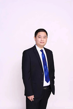 第六屆草原民族服飾與現代時裝定制技術研討會