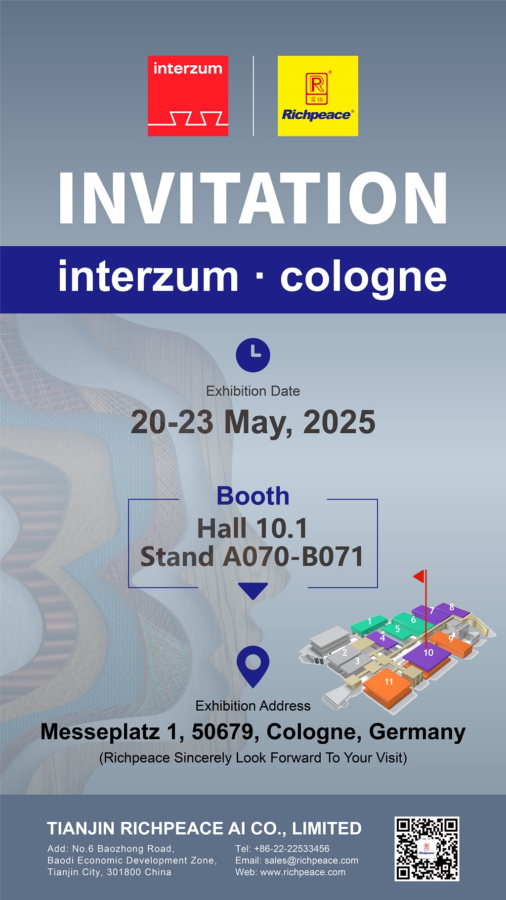 20250520-23德國(guó)科隆interzum-邀請(qǐng)函_畫板 1 副本 3(1)