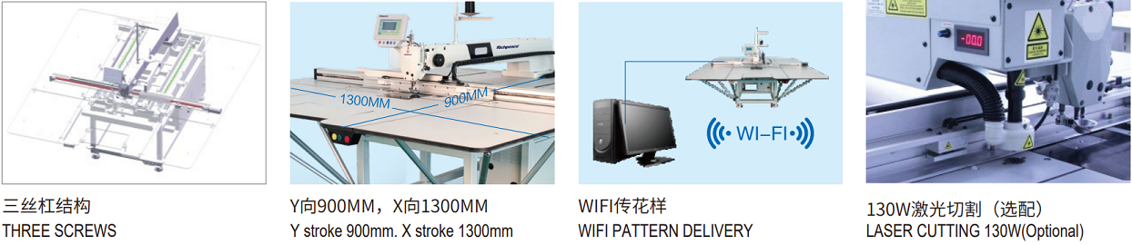 企業(yè)微信截圖_17501204786243